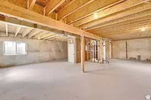 3176 E Canyon Meadows Dr, Spanish Fork, UT 84660 - Photo 26