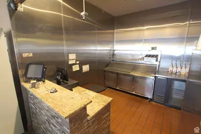 1783 W Carriage S, Taylorsville, UT 84129 - Photo 6