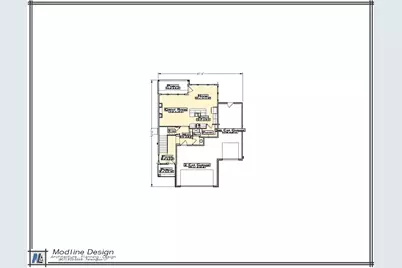 364 S 4300 W #610, West Point, UT 84015 - Photo 2