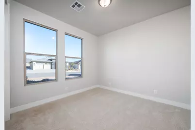 1563 N Ascent St N #148, Washington, UT 84780 - Photo 22