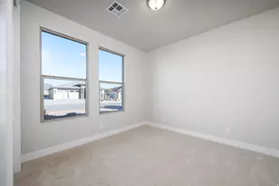 1563 N Ascent St N, Washington, UT 84780 - Photo 22