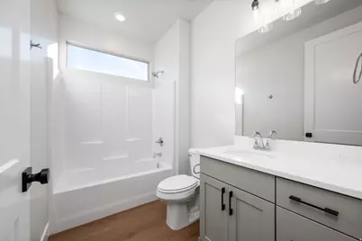 1563 N Ascent St N #148, Washington, UT 84780 - Photo 20