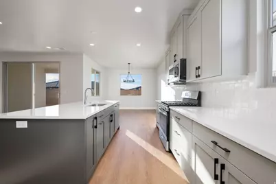 1563 N Ascent St N #148, Washington, UT 84780 - Photo 8