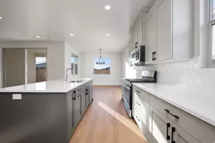 1563 N Ascent St N, Washington, UT 84780 - Photo 8