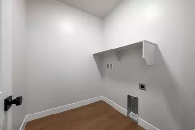 1563 N Ascent St N #148, Washington, UT 84780 - Photo 24