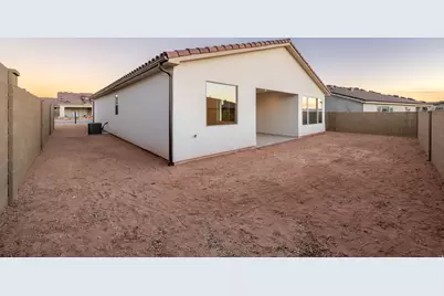 1563 N Ascent St N #148, Washington, UT 84780 - Photo 26