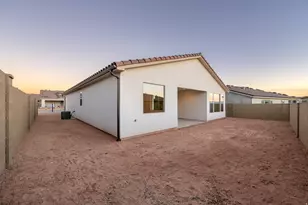 1563 N Ascent St N, Washington, UT 84780 - Photo 26