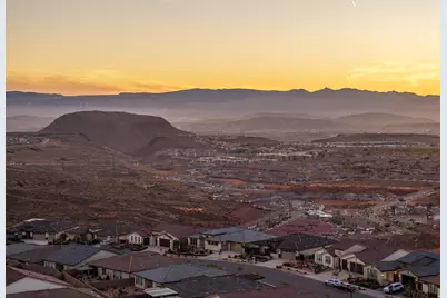 1563 N Ascent St N #148, Washington, UT 84780 - Photo 4