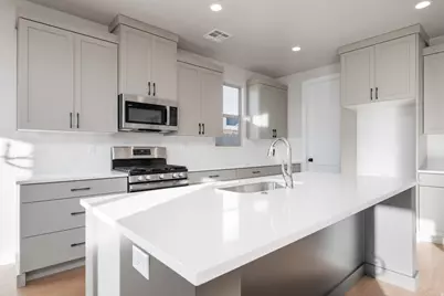 1563 N Ascent St N #148, Washington, UT 84780 - Photo 12