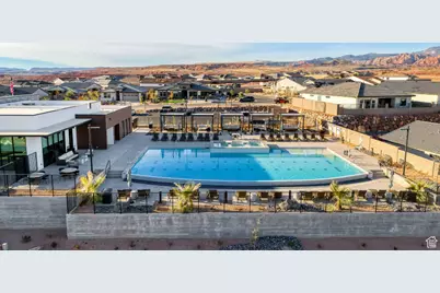 1563 N Ascent St N #148, Washington, UT 84780 - Photo 28