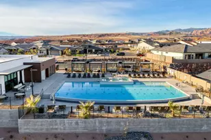 1563 N Ascent St N, Washington, UT 84780 - Photo 28