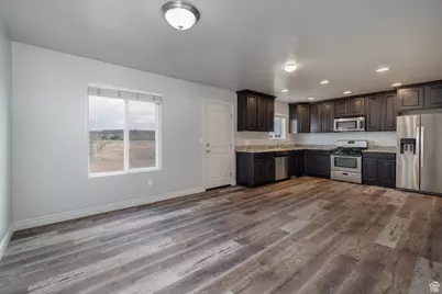 2133 E 1000 N, Ballard, UT 84066 - Photo 4