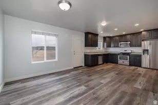 2133 E 1000 N, Ballard, UT 84066 - Photo 4