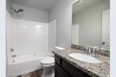 2133 E 1000 N, Ballard, UT 84066 - Photo 14