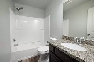 2133 E 1000 N, Ballard, UT 84066 - Photo 14