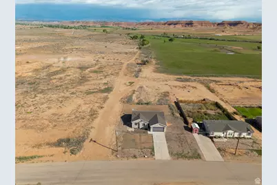 2133 E 1000 N, Ballard, UT 84066 - Photo 24