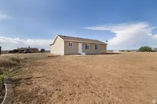 2133 E 1000 N, Ballard, UT 84066 - Photo 20