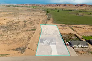 2133 E 1000 N, Ballard, UT 84066 - Photo 26