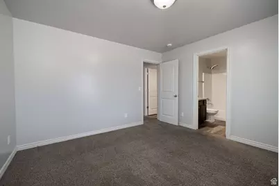 2133 E 1000 N, Ballard, UT 84066 - Photo 10