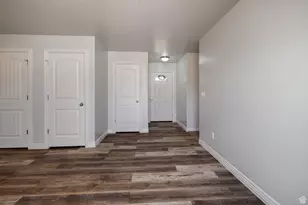 2133 E 1000 N, Ballard, UT 84066 - Photo 6