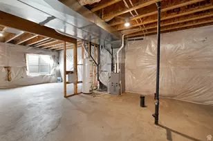 2133 E 1000 N, Ballard, UT 84066 - Photo 16