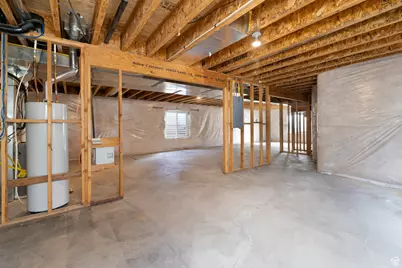 2133 E 1000 N, Ballard, UT 84066 - Photo 18