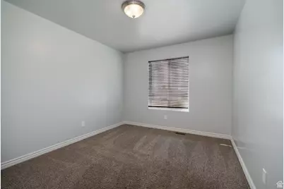 2133 E 1000 N, Ballard, UT 84066 - Photo 12
