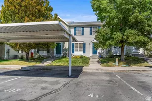 417 E 500 S, Clearfield, UT 84015 - Photo 2