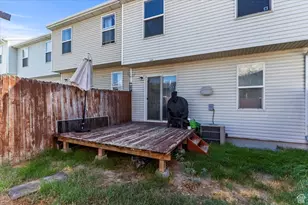 417 E 500 S, Clearfield, UT 84015 - Photo 30