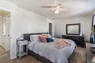 417 E 500 S, Clearfield, UT 84015 - Photo 14