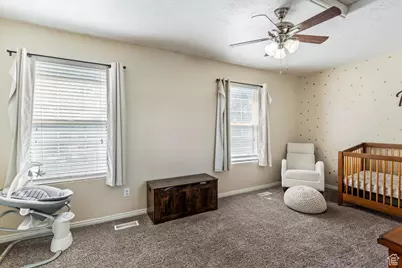 417 E 500 S, Clearfield, UT 84015 - Photo 22