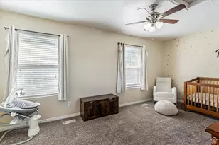 417 E 500 S, Clearfield, UT 84015 - Photo 22