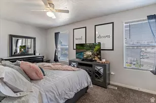 417 E 500 S, Clearfield, UT 84015 - Photo 16