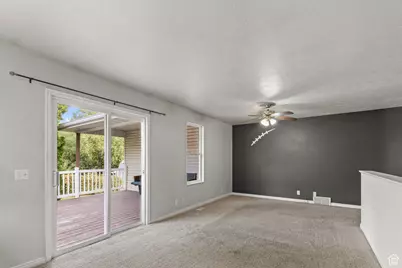 3478 N 400 W, Pleasant View, UT 84414 - Photo 16