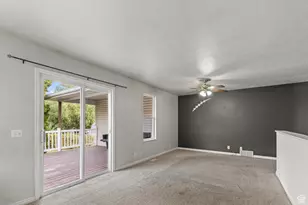 3478 N 400 W, Pleasant View, UT 84414 - Photo 16