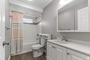 3478 N 400 W, Pleasant View, UT 84414 - Photo 30