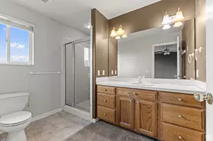 3478 N 400 W, Pleasant View, UT 84414 - Photo 22