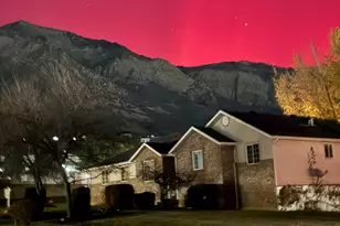 3478 N 400 W, Pleasant View, UT 84414 - Photo 2