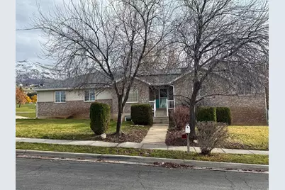 3478 N 400 W, Pleasant View, UT 84414 - Photo 42