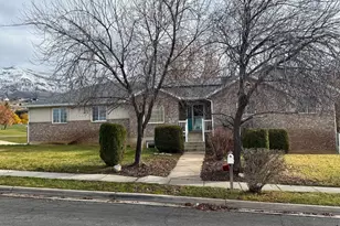 3478 N 400 W, Pleasant View, UT 84414 - Photo 42