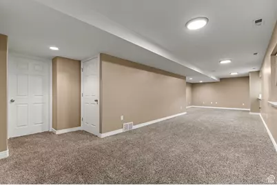 3478 N 400 W, Pleasant View, UT 84414 - Photo 26
