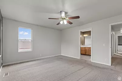 3478 N 400 W, Pleasant View, UT 84414 - Photo 24