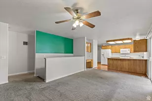 3478 N 400 W, Pleasant View, UT 84414 - Photo 14