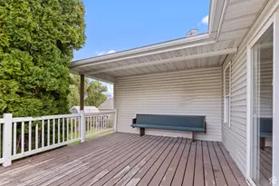 3478 N 400 W, Pleasant View, UT 84414 - Photo 34