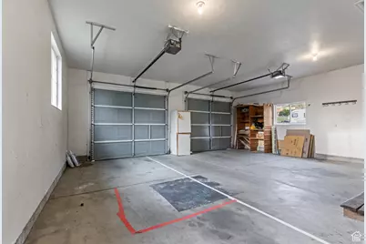 3478 N 400 W, Pleasant View, UT 84414 - Photo 40