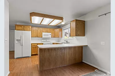 3478 N 400 W, Pleasant View, UT 84414 - Photo 10