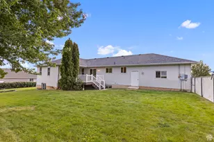 3478 N 400 W, Pleasant View, UT 84414 - Photo 36