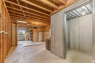 3478 N 400 W, Pleasant View, UT 84414 - Photo 32