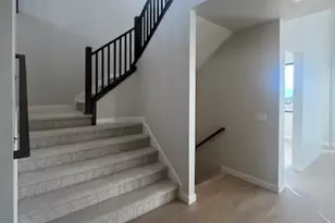 1008 Romney Rd S, Heber City, UT 84032 - Photo 6