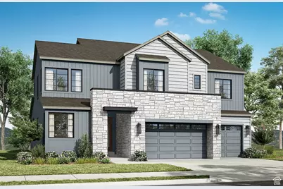 1008 Romney Rd S #238, Heber City, UT 84032 - Photo 2